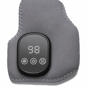 EMSense