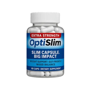 Optislim