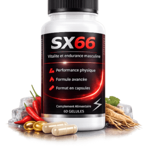 SX66