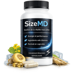 SizeMD